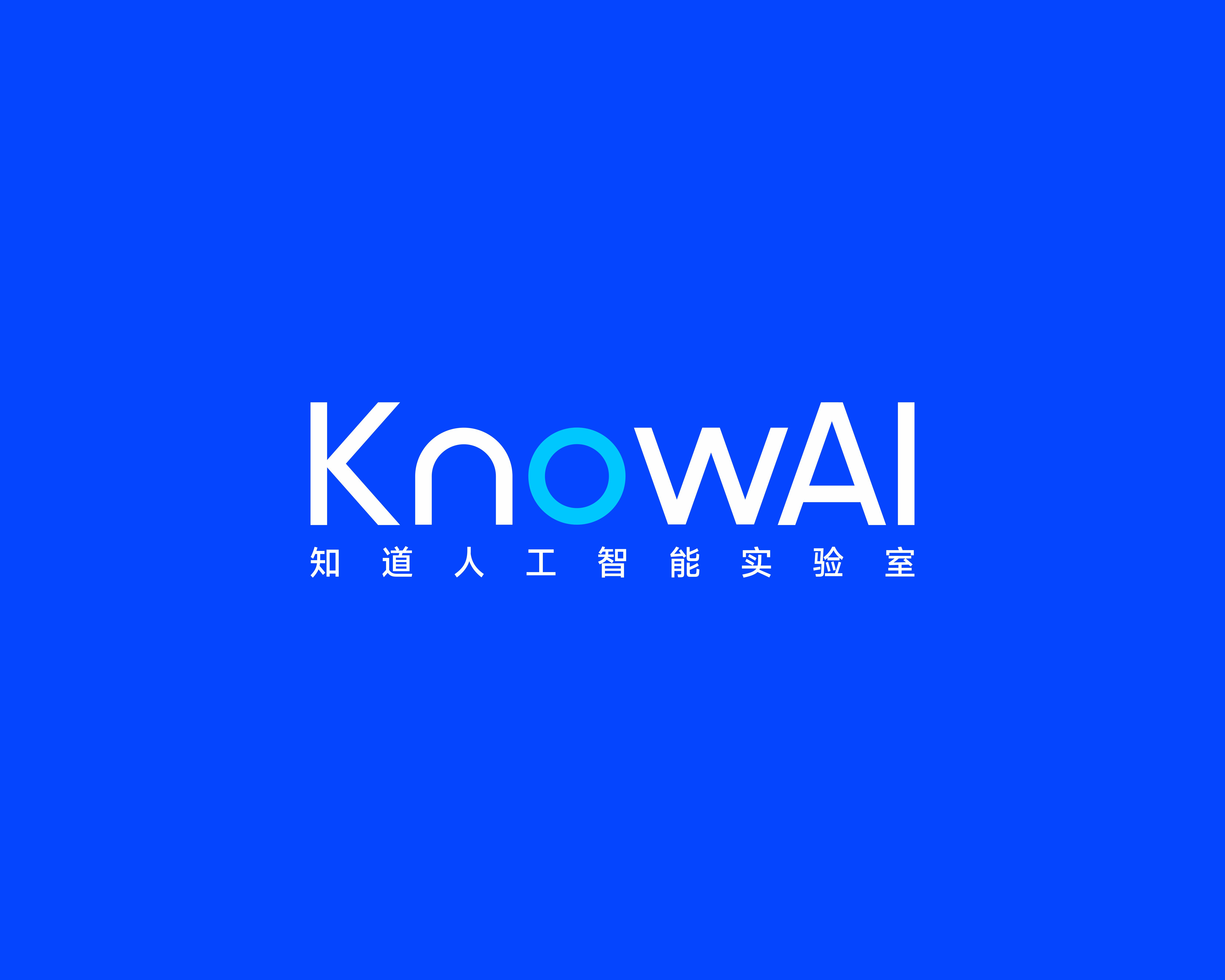 白沙代运营中级版